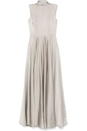 Solace Emelia Maxikleid