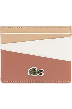 Lacoste FG Kartenetui
