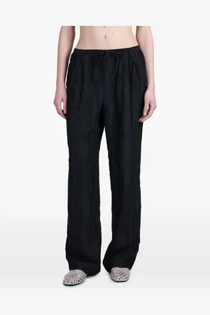 Loulou de Saison Soler Hose