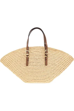 Michael Kors Isa Tote Bag