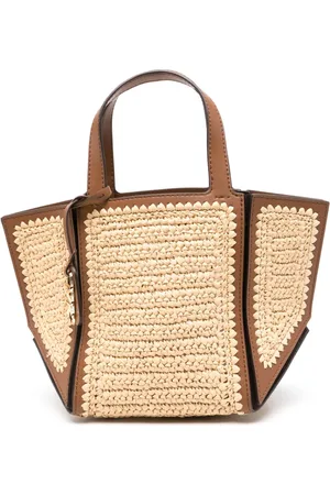 Michael Kors Kleine Jordi Tote Bag