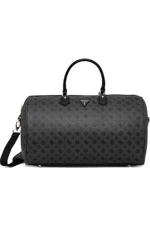 Guess Wilder Reisetasche