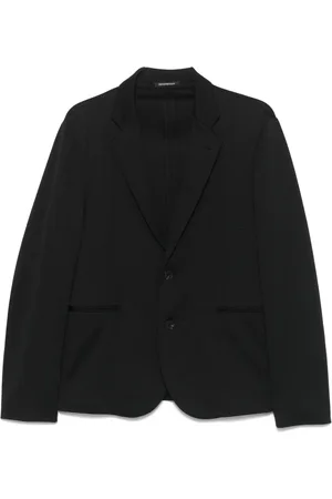 Emporio Armani Einreihiges Sakko