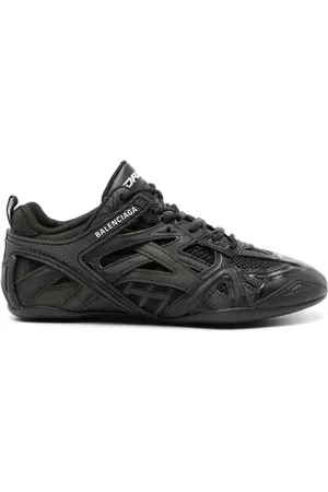 Balenciaga Drive