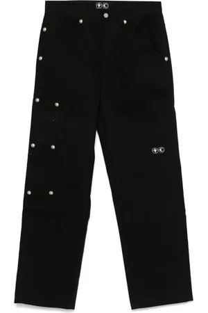 THUG CLUB Thug Hose