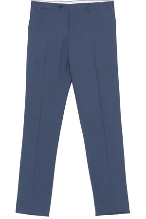 CANALI Klassische Hose