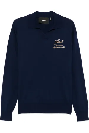 Axel Arigato Atelier T-Shirt