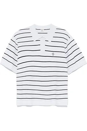 THE GARMENT Madison Poloshirt