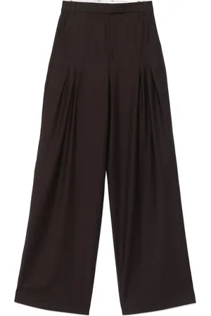 REMAIN Hose mit weitem Bein