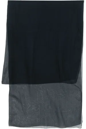 Max Mara Rivera Schal