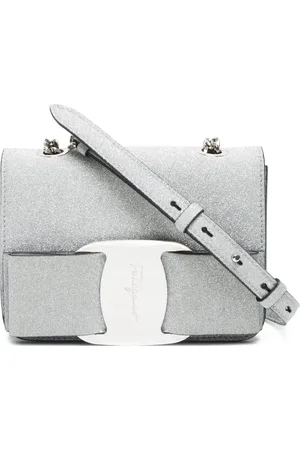 Salvatore Ferragamo 2017 Vara Umhängetasche
