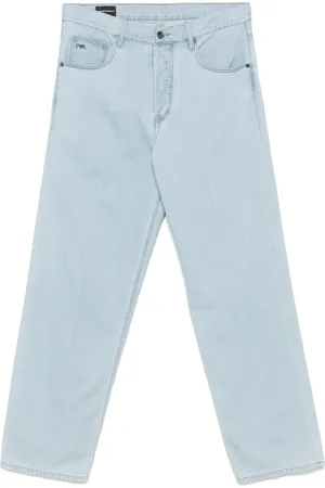 Emporio Armani J74 Jeans