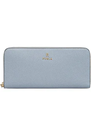 Furla Portemonnaie mit Logo