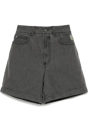 Chocoolate Klassische Shorts