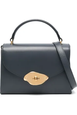 MULBERRY Kleine Lana Handtasche