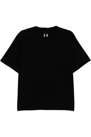 Rick Owens Brad T-Shirt