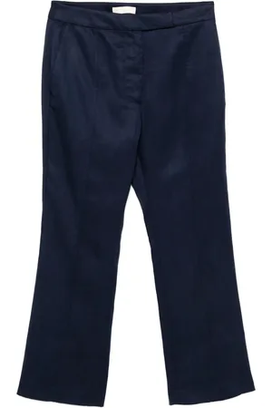 ULLA JOHNSON Marte Hose