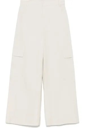 Max Mara Gloria Hose