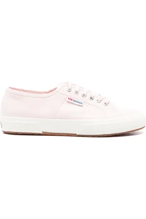 Superga 2750-Cotu Classic Sneakers