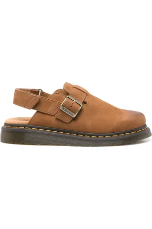 Dr. Martens Jorge II Slipper