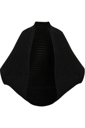 Issey Miyake Stream Jacke
