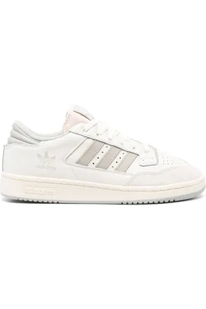 adidas Centennial 85 Sneakers