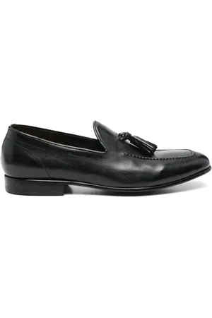 Green george Klassische Loafer