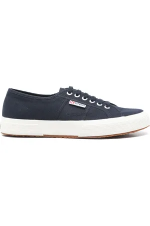 Superga 2750-Cotu Classic Sneakers