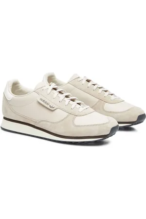 adidas Lawrence SPZL Sneakers