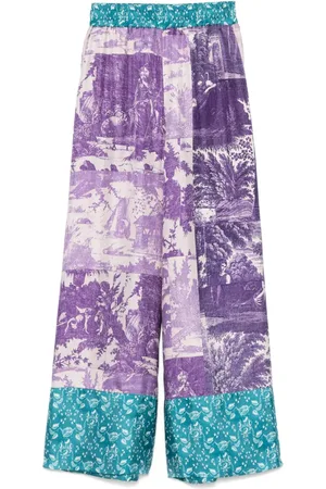 PIERRE-LOUIS MASCIA Aloe Hose
