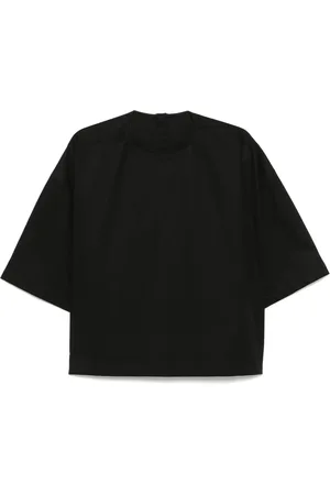 Rick Owens Tommy T-Shirt