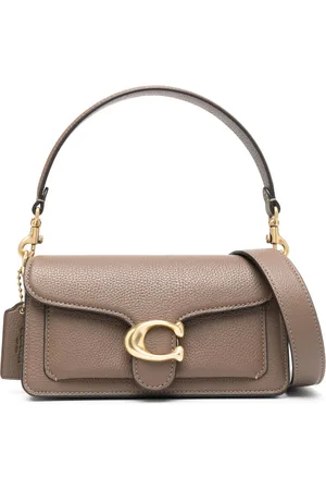 Coach Tabby Schultertasche 20cm