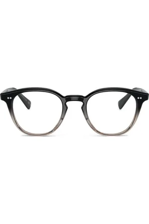 Oliver Peoples Desmon Brille