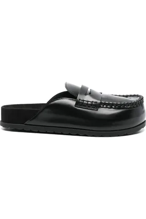 Ash Klassische Mules