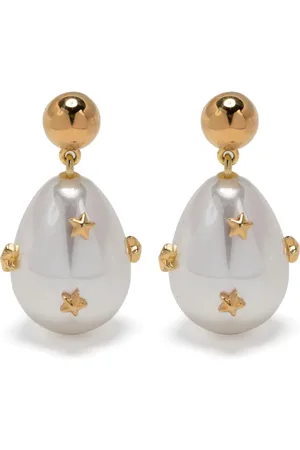 ESHVI Mini Galaxy Hängeohrringe