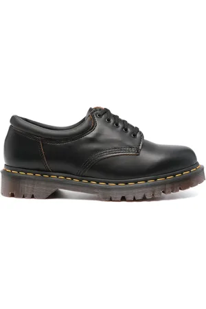 Dr. Martens 8053 Derby-Schuhe