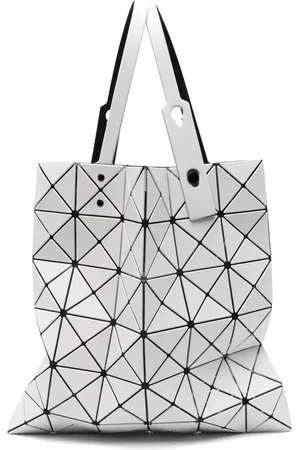 Issey Miyake Lucent Handtasche