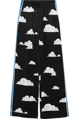 Casablanca The Four Elements Hose