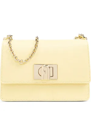 Furla 1927 Schultertasche