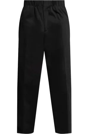 Jil Sander Klassische Hose