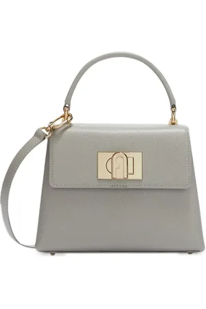 Furla Mini 1927 Handtasche