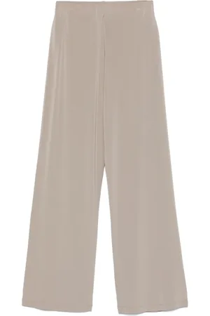 LE TRICOT PERUGIA Hose aus Jersey