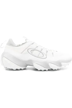Oakley Edge Flex Sneakers