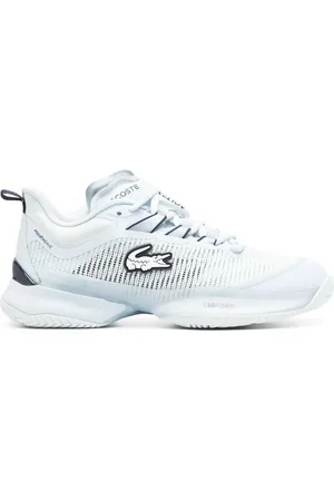 Lacoste AG-LT23 Ultra Tennisschuhe
