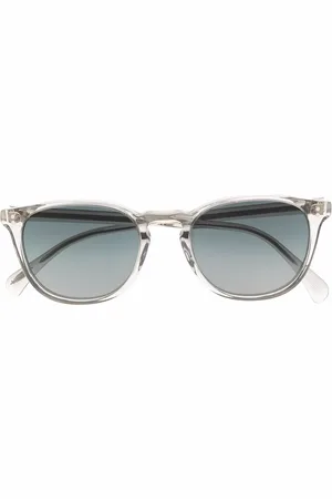Oliver Peoples Finley Sonnenbrille