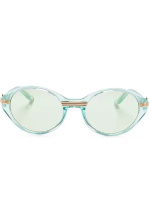 Casablanca Cannes Sonnenbrille