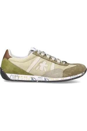 Premiata JACKYX Sneakers