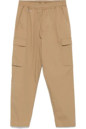 LOW BRAND Combo Cargohose