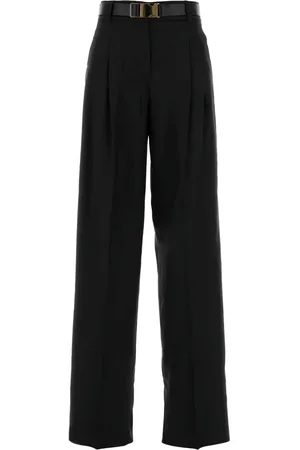 Max Mara Juanita Hose