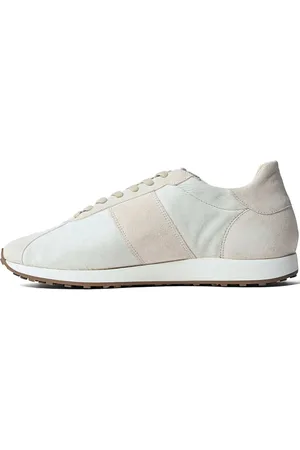The Row Moveo Sneakers